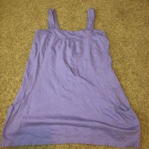 Womens Tanktop